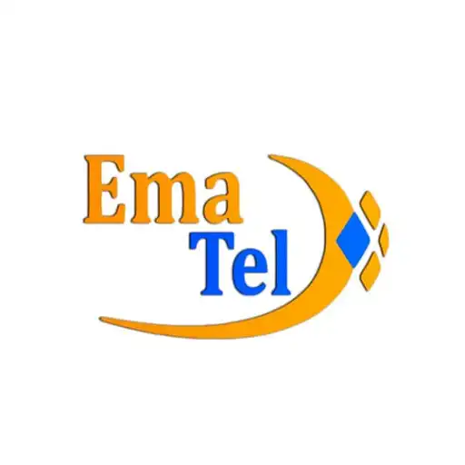 Play EMA TEL APK