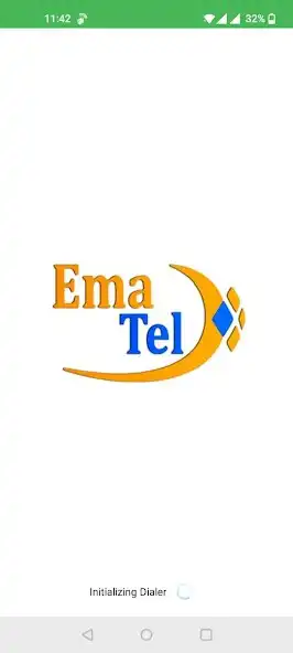 Play EMA TEL  and enjoy EMA TEL with UptoPlay