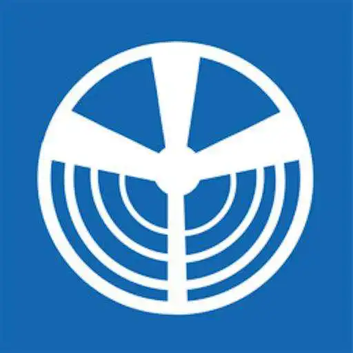 Play Emater Digital APK