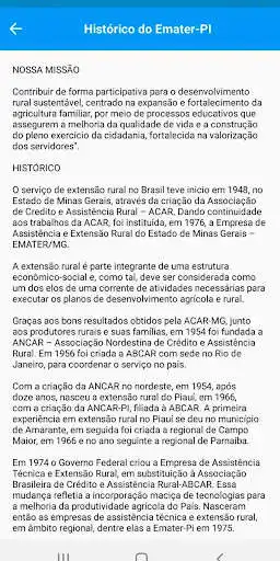 Play Emater Digital as an online game online Emater Digital with UptoPlay Play Emater Digital as an online game Emater Digital with UptoPlay