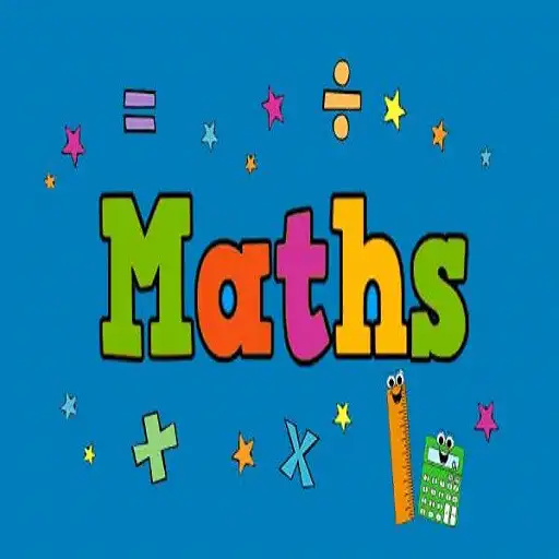 Play E Maths Brain Test APK Play E Maths Brain Test APK
