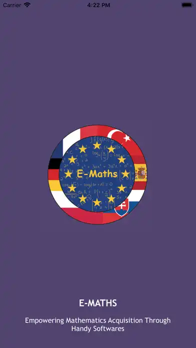 Play emaths  and enjoy emaths with UptoPlay