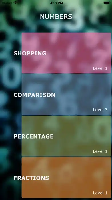 Play emaths as an online game emaths with UptoPlay