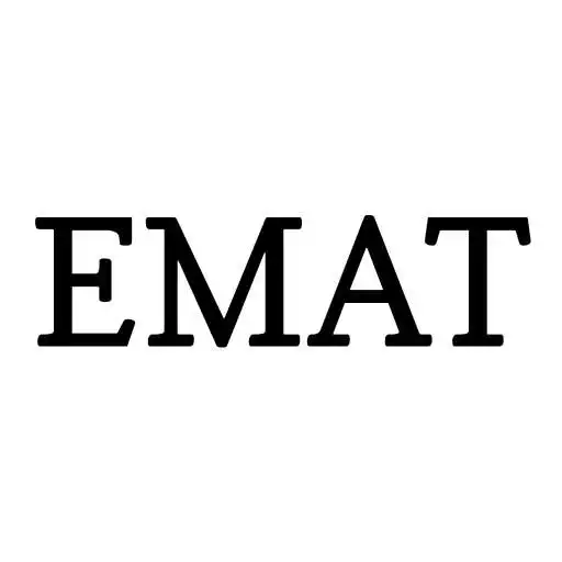 Play Emat APK