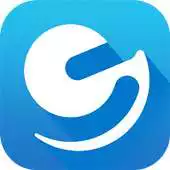 Free play online Ematic Thermometer APK