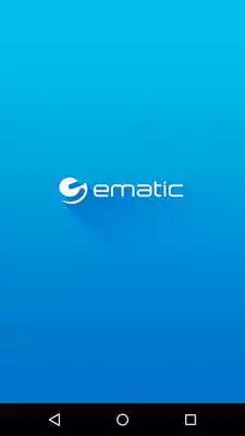 Play Ematic Thermometer Play Ematic Thermometer