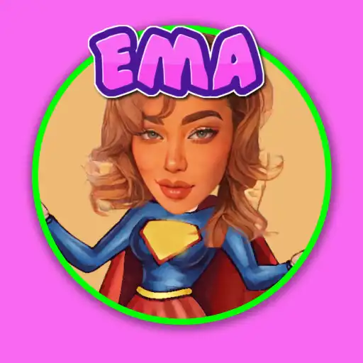 Play Ema Transgender Game APK