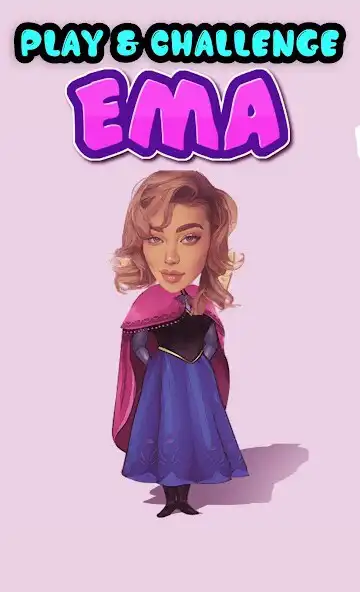 Play Ema Transgender Game  and enjoy Ema Transgender Game with UptoPlay