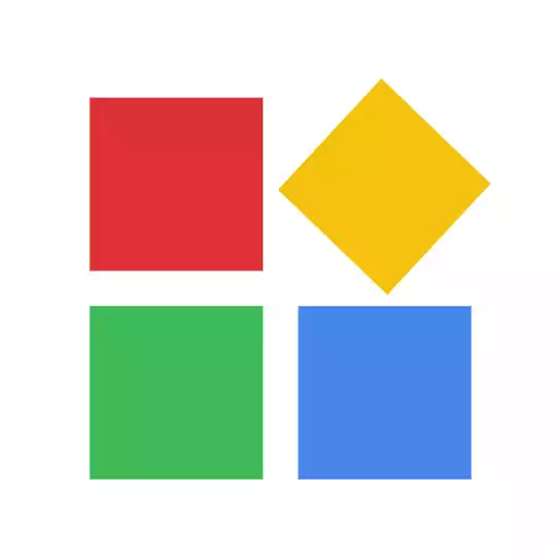 Free play online E-matrix APK Free play online E-matrix APK