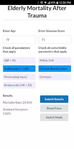 Play Emat  and enjoy Emat with UptoPlay
