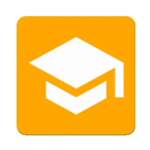 Play eMatura - Maturski ispit za gimnazije APK Play eMatura - Maturski ispit za gimnazije APK