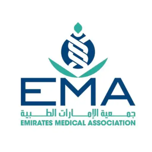 Play EMA UAE APK
