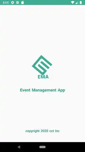 EMA Verify online game with UptoPlay