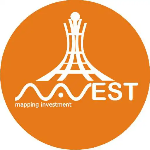 Play E-Mavest DPMPTSP Kota Metro APK