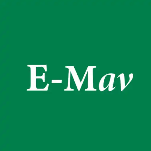 Play E-Mavuno APK Play E-Mavuno APK