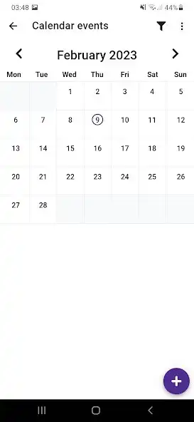 Play eMax Learning as an online game eMax Learning with UptoPlay