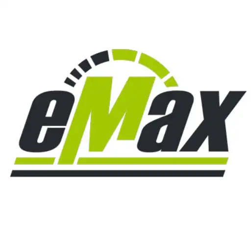 Play eMaxMobileApp APK Play eMaxMobileApp APK