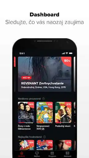 Play E-MAX tv2go  and enjoy E-MAX tv2go with UptoPlay