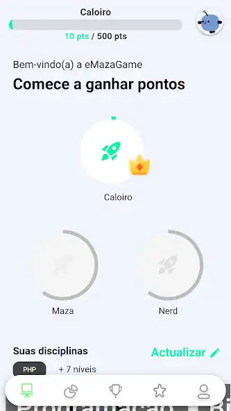 Play eMazaGame and enjoy eMazaGame with UptoPlay Play eMazaGame and enjoy eMazaGame with UptoPlay