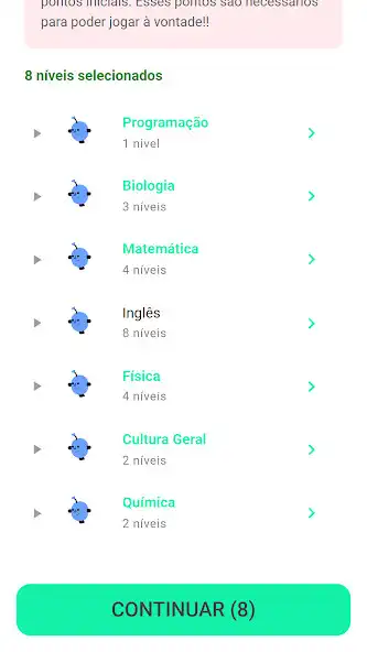 Play eMazaGame as an online game online eMazaGame with UptoPlay Play eMazaGame as an online game eMazaGame with UptoPlay