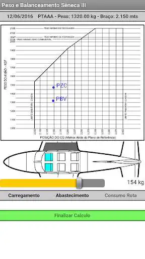 Play EMB-810D Seneca III  and enjoy EMB-810D Seneca III with UptoPlay