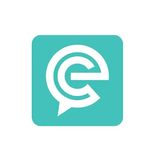 Play EMBA Connect APK