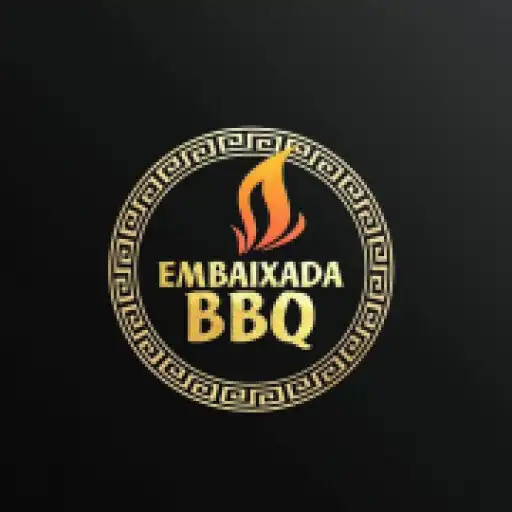Play Embaixada Bbq APK