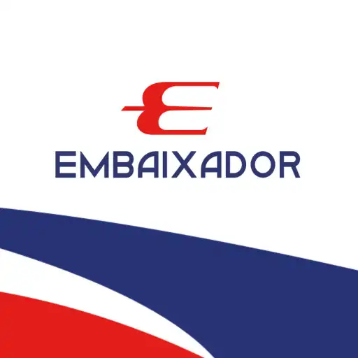 Play Embaixador APK