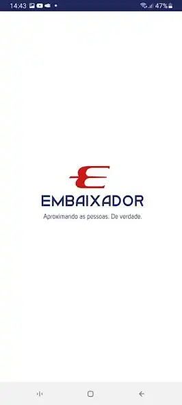 Play Embaixador and enjoy Embaixador with UptoPlay Play Embaixador and enjoy Embaixador with UptoPlay