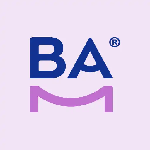 Play Embajadora APK Play Embajadora APK
