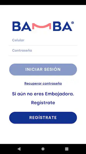 Play Embajadora  and enjoy Embajadora with UptoPlay