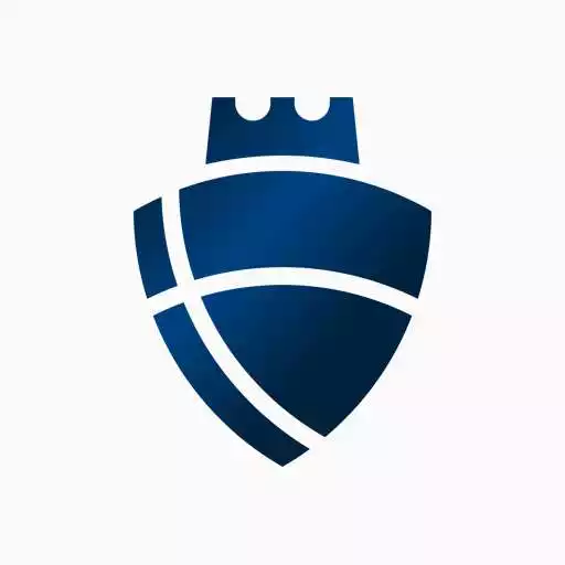 Play Embajadores Church APK Play Embajadores Church APK