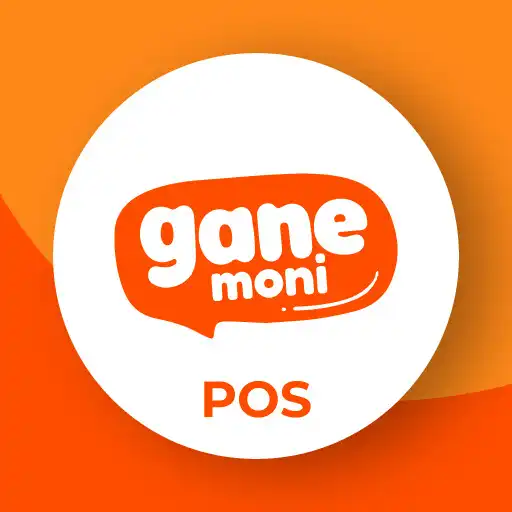 Play Embajador Gane APK