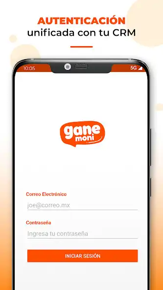 Play Embajador Gane as an online game Embajador Gane with UptoPlay
