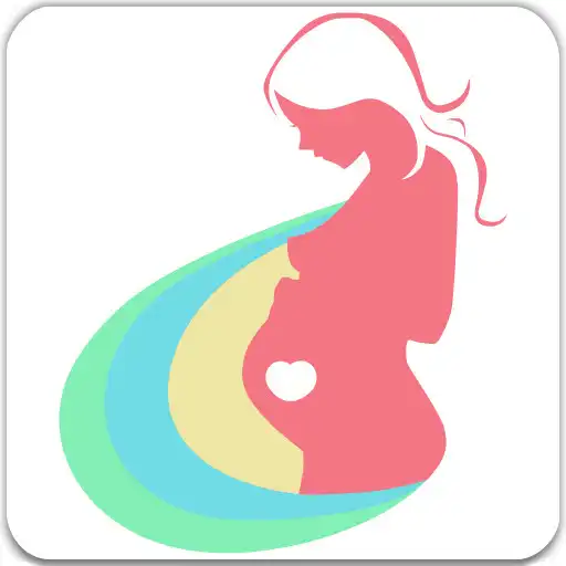 Play Embarazo Saludable APK Play Embarazo Saludable APK