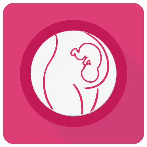 Play Embarazo Semana a Semana APK Play Embarazo Semana a Semana APK