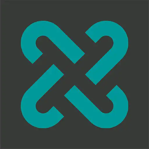 Play Embarba ERP APK