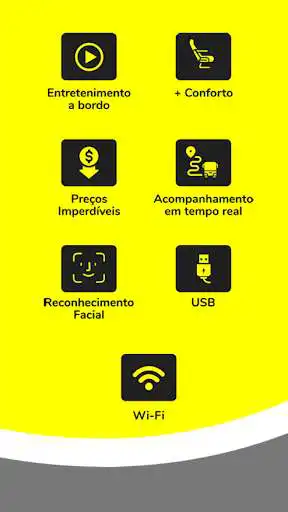 Play EMBARCA as an online game online EMBARCA with UptoPlay Play EMBARCA as an online game EMBARCA with UptoPlay