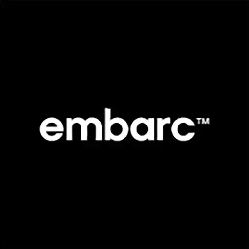 Play Embarc Cannabis Dispensary APK