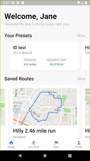 Play Embarcô and enjoy Embarcô with UptoPlay Play Embarcô and enjoy Embarcô with UptoPlay