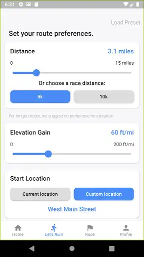 Play Embarcô as an online game online Embarcô with UptoPlay Play Embarcô as an online game Embarcô with UptoPlay