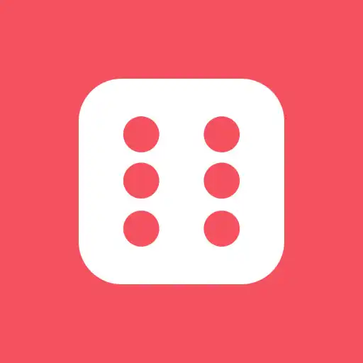 Play Embargo - Loyalty Rewards APK Play Embargo - Loyalty Rewards APK