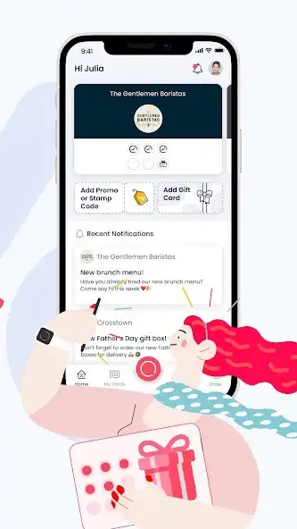 Play Embargo - Loyalty  Rewards as an online game Embargo - Loyalty  Rewards with UptoPlay