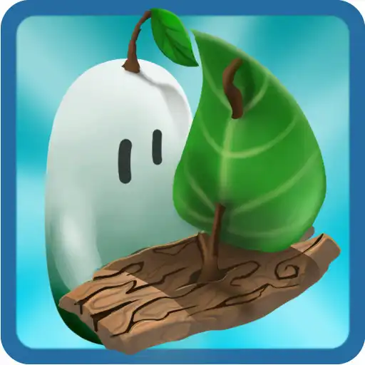 Play Embark APK