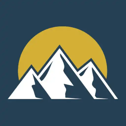 Play Embark Ministries APK