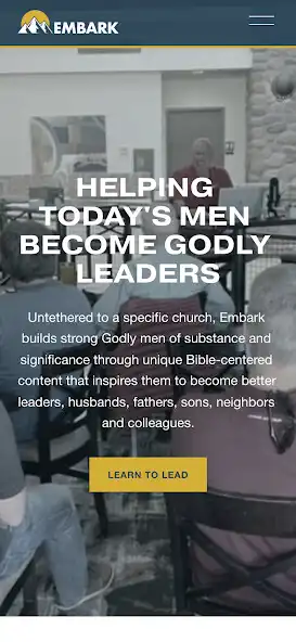 Play Embark Ministries and enjoy Embark Ministries with UptoPlay Play Embark Ministries and enjoy Embark Ministries with UptoPlay