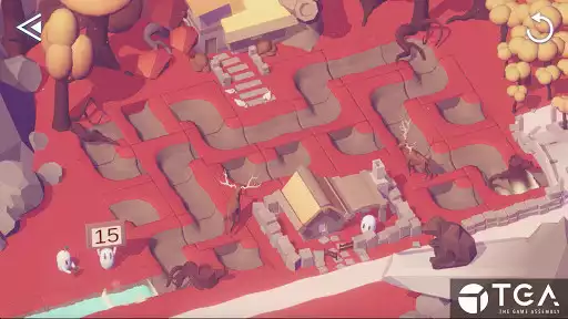 Play Embark as an online game online Embark with UptoPlay com.TheGameAssembly.Embark Play Embark as an online game Embark with UptoPlay