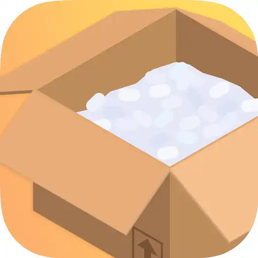 Play Embarques Móvil APK