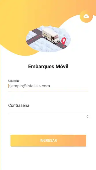 Play Embarques Móvil  and enjoy Embarques Móvil with UptoPlay