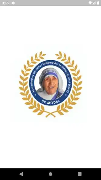 Play EMBA SMTU and enjoy EMBA SMTU with UptoPlay Play EMBA SMTU and enjoy EMBA SMTU with UptoPlay